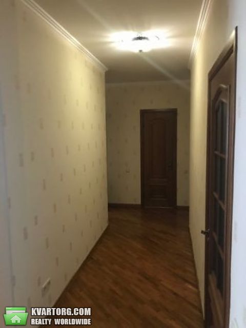 Sell 3-room apartment. Киев,  Здолбуновская — photo 5