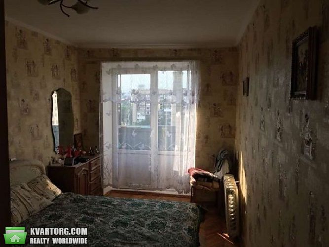 Sell 3-room apartment. Киев,  Введенская — photo 6