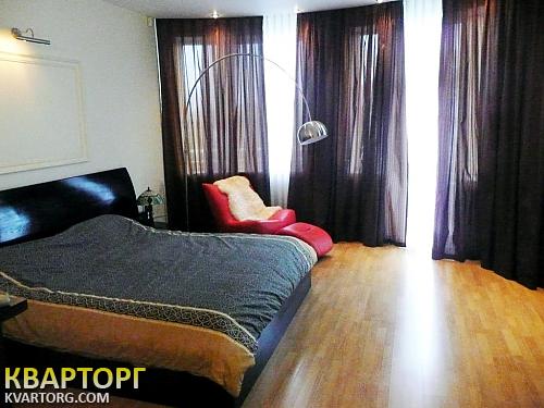 Sell house. Одесса, Тимирязева — photo 9