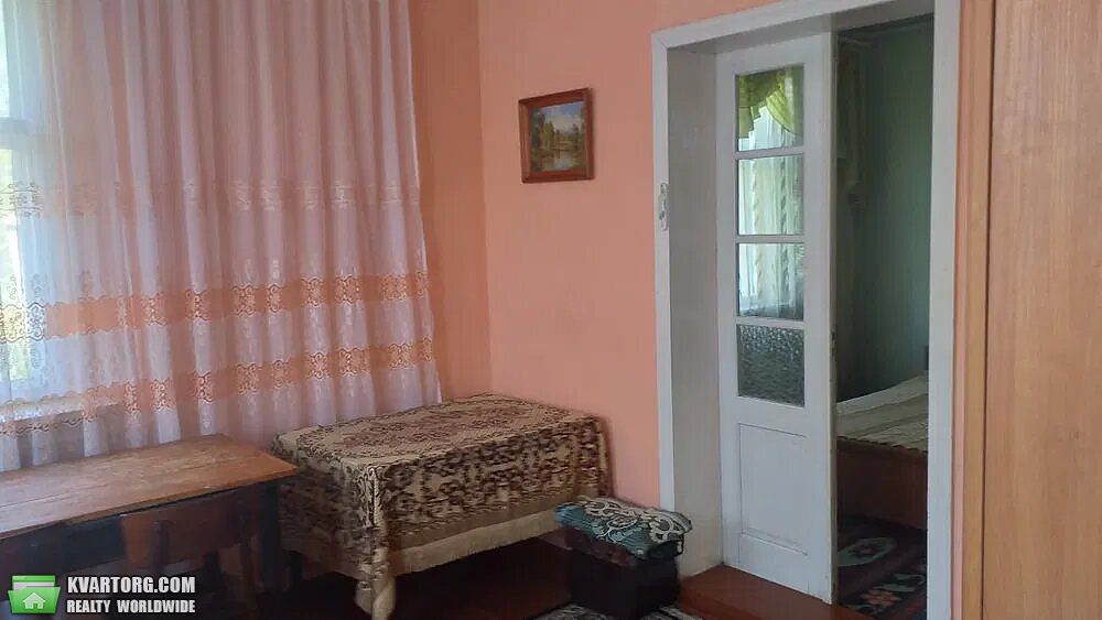 Sell house. Черновцы, Центральная — photo 7