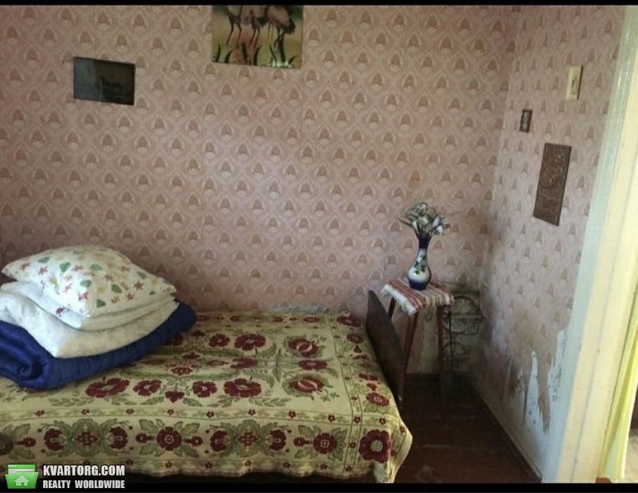 Sell house. Обухов, Семенівка — photo 5