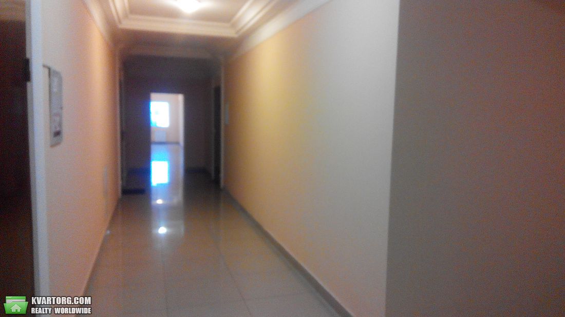 Sell 1-room apartment. Киев,  Клавдиевская — photo 3