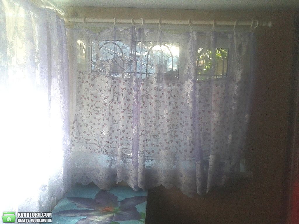 Sell 1-room apartment. Одесса, Лазарева — photo 3