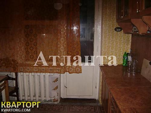 Sell 2-room apartment. Одесса, Добровольского — photo 8