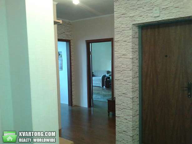 Sell 2-room apartment. Киев,  Вильямса — photo 6