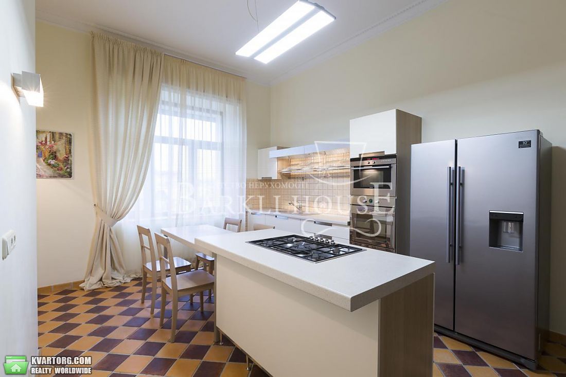 Rent out house. Киев, Чапаевка — photo 9