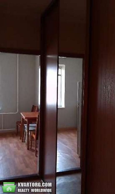 Sell 1-room apartment. Киев,  Драгоманова — photo 3