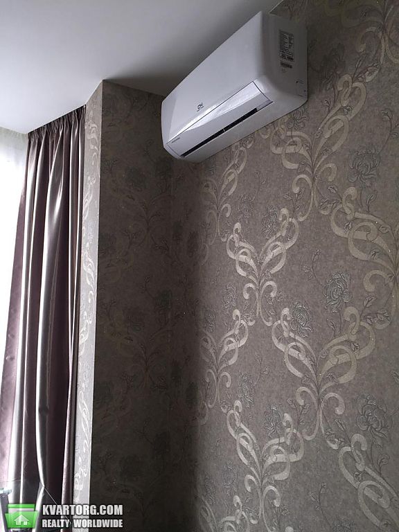 Sell 1-room apartment. Киев,  Драгоманова — photo 10