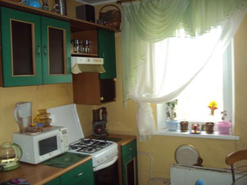 продам 2-комнатную квартиру. Николаев,  Колодезная - фото 1