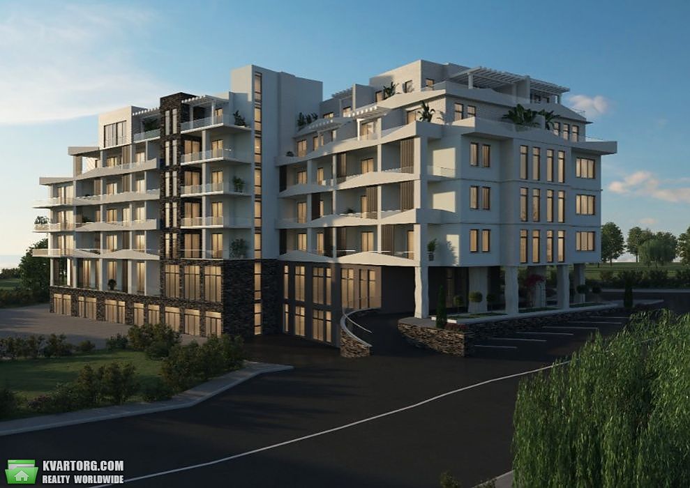 Sell 2-room apartment. Одесса, Каманина — photo 10
