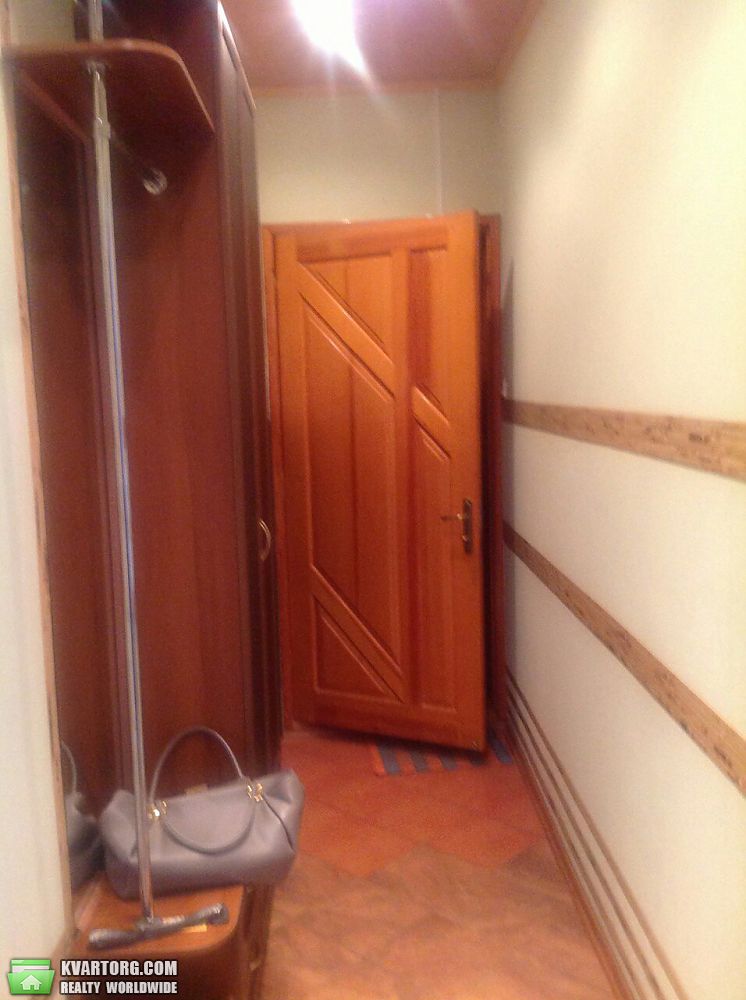 Sell 2-room apartment. Харьков,  Павловская — photo 3