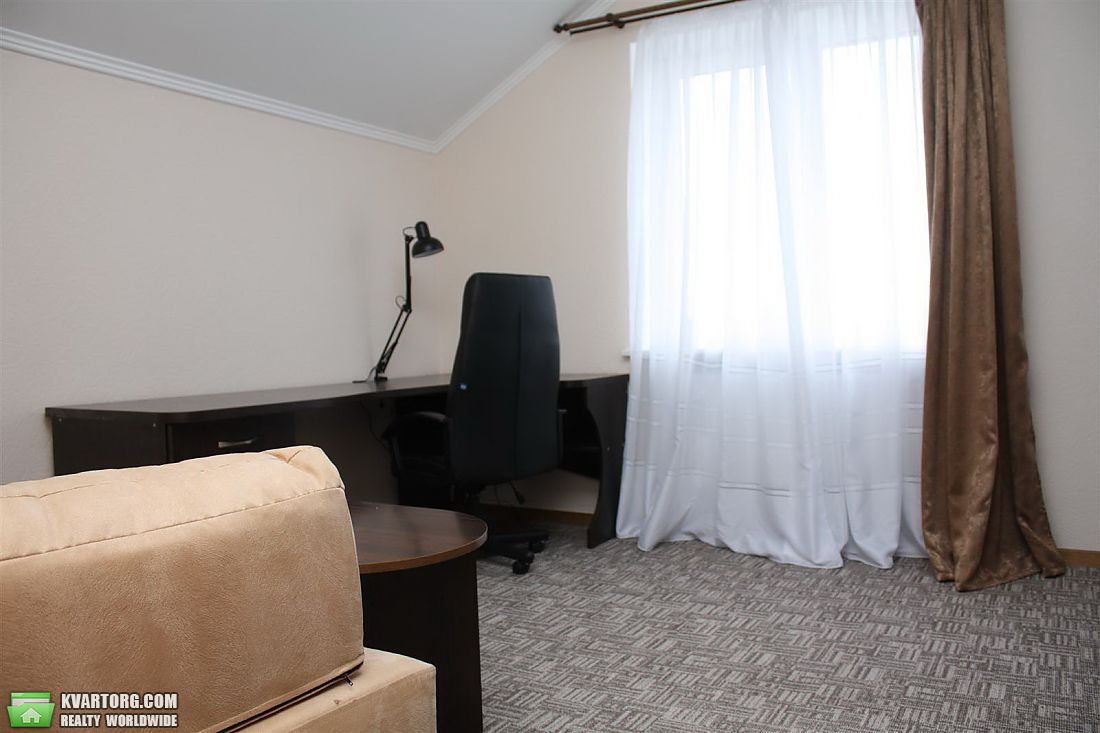 Rent out house. Днепропетровск, Кировское — photo 3