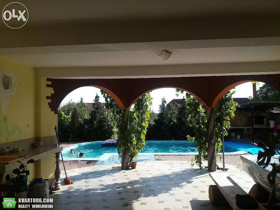 Sell house. Ужгород, Шпонтака — photo 3