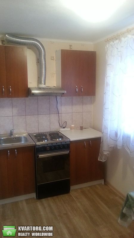 Sell 2-room apartment. Киев, Ахматовой — photo 10