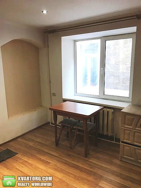 Sell 2-room apartment. Одесса, Малая Арнаутская — photo 1