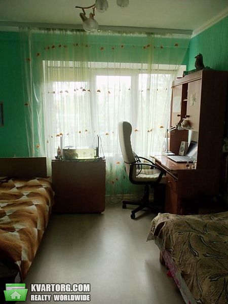 Sell 3-room apartment. Киев, Братиславская — photo 2