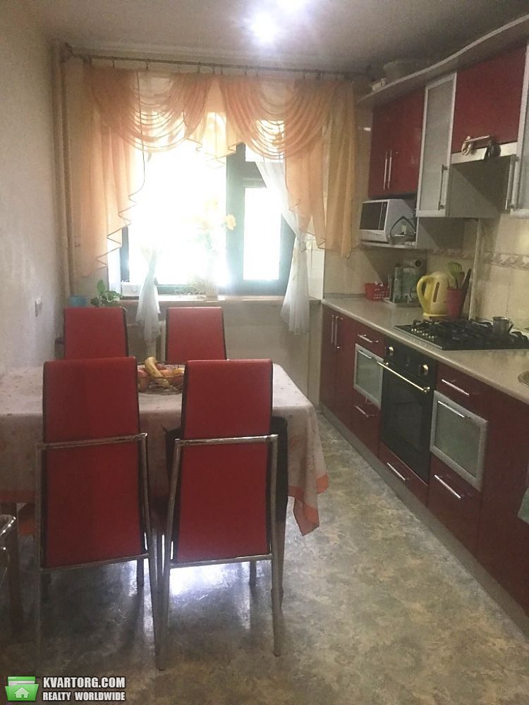 Sell 3-room apartment. Одесса, Жукова Маршала проспект — photo 9