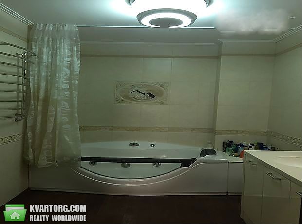 Sell 2-room apartment. Одесса, Академика Глушко — photo 3