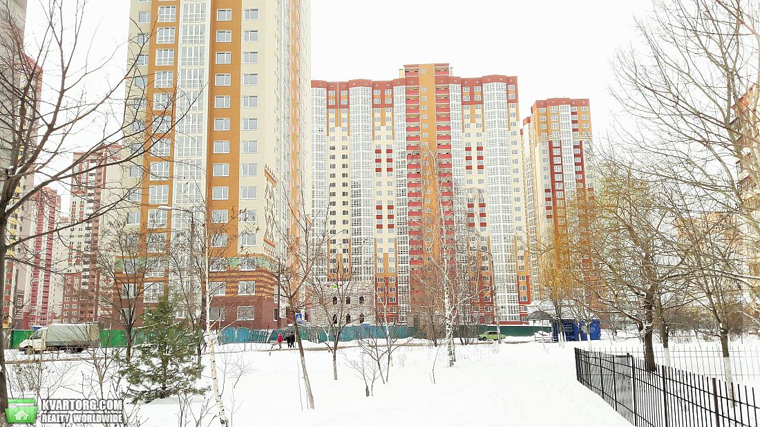 Sell 3-room apartment. Киев,  Гмыри — photo 2