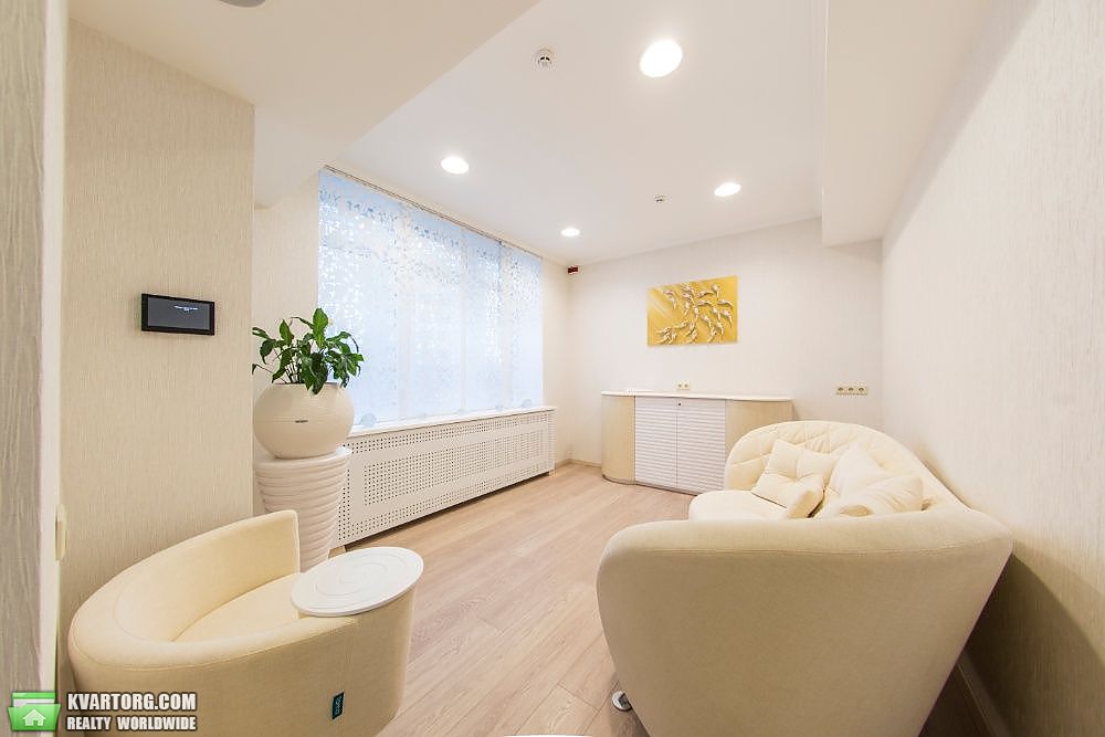 Sell office. Киев,  Драгомирова — photo 7