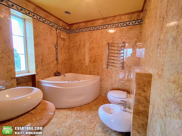 Sell house. Борисполь, Патона — photo 4