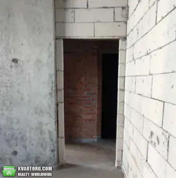 Sell 2-room apartment. Киев,  Кустанайская — photo 4