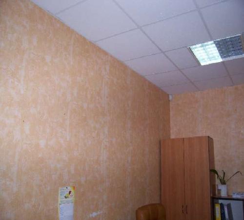 продам офис. Винница,  600-річчя - фото 8