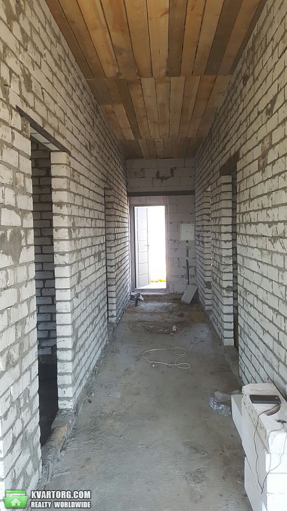 Sell house. Днепропетровск, Колхозная — photo 3