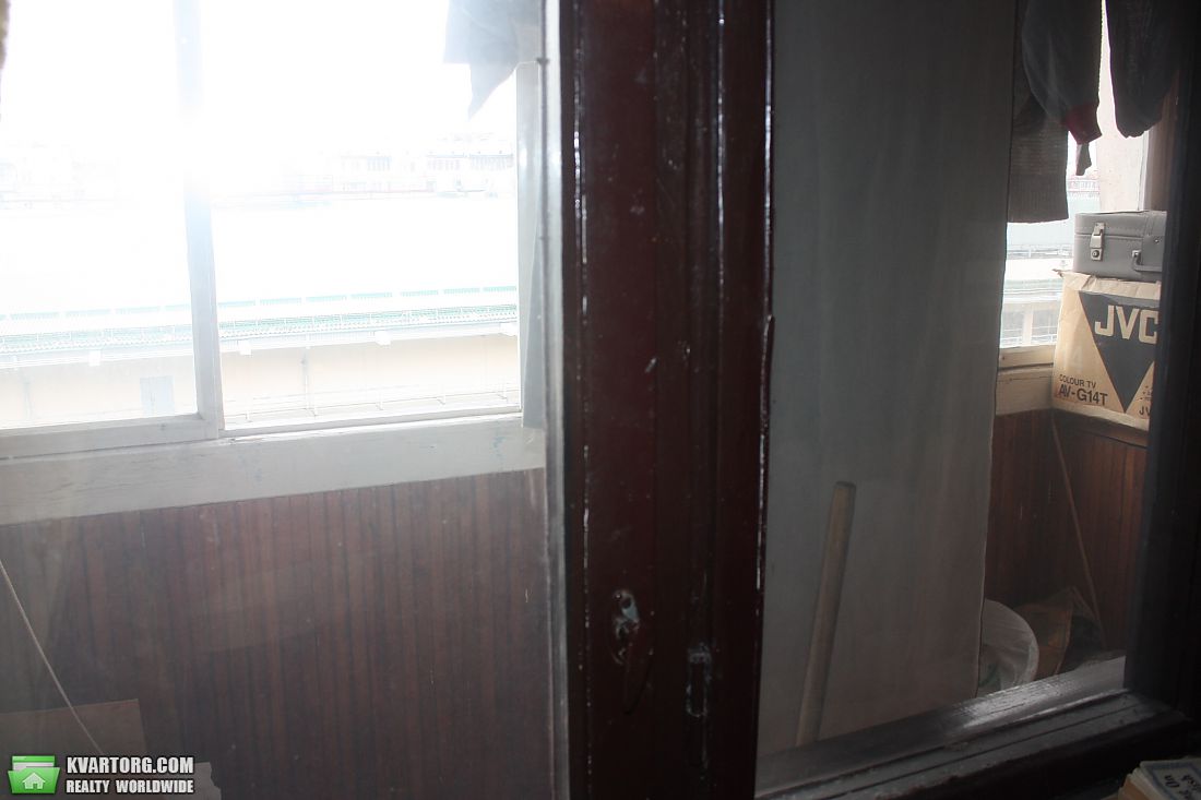Sell 3-room apartment. Киев,  Оболонский пр — photo 3