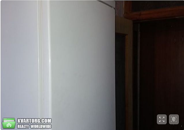 Rent out 3-room apartment. Киев,  Милославская — photo 6