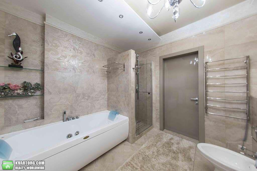 Sell 3-room apartment. Киев,  Барбюса — photo 7