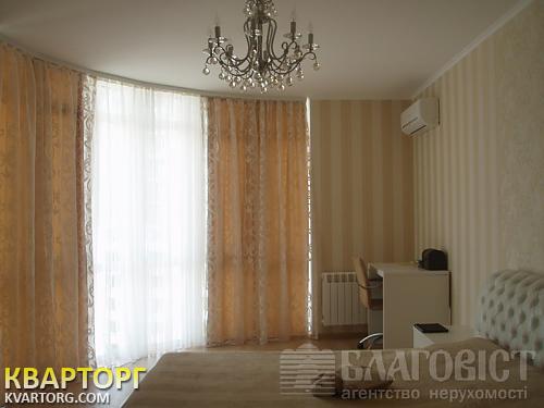 Sell 2-room apartment. Киев,  Героев Сталинграда пр — photo 1