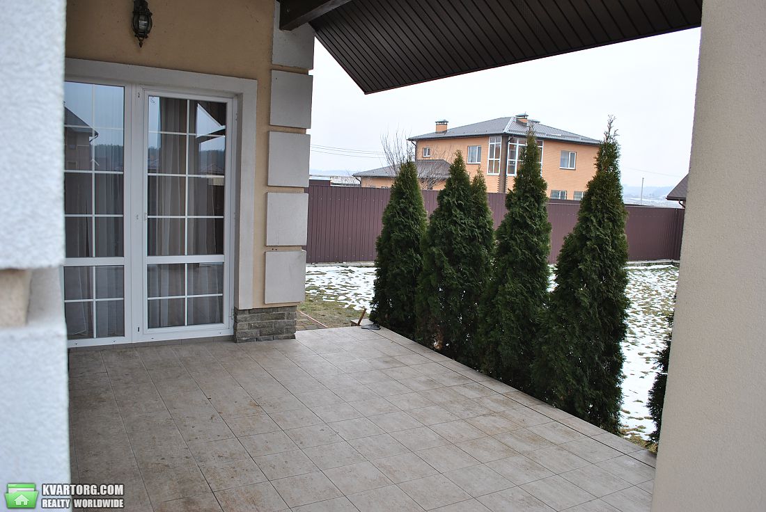 Rent out house. Киевская обл., Бобрица — photo 10