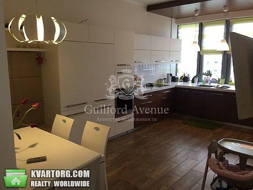 Sell 3-room apartment. Киев, Днепровская наб. — photo 6