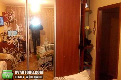 Sell 1-room apartment. Киев, Чугуевский пер — photo 2