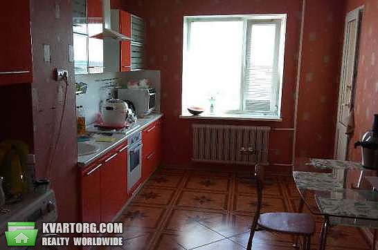 Sell 2-room apartment. Киев,  Булгакова — photo 7