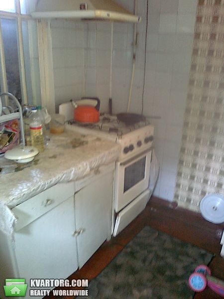 Sell house. Борисполь, Ленинградская — photo 5