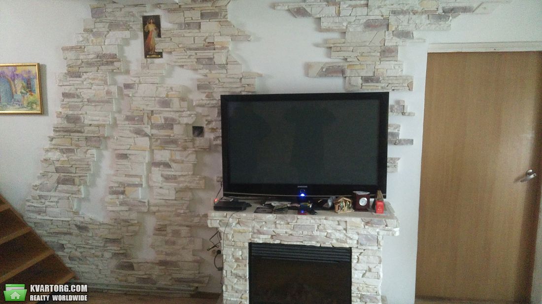 Sell house. Киевская обл.,  Красиловская — photo 3
