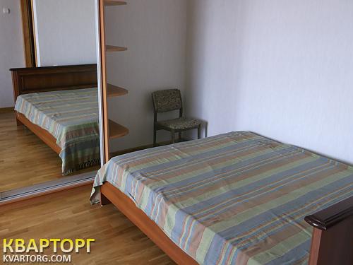 Rent out 1-room apartment. Киев,  Никольско-Ботаническая — photo 3