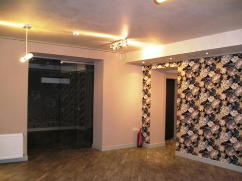 Rent out office. Киев, Оболонская набережная 15 — photo 5