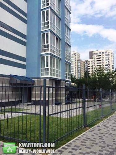 Sell 5-room apartment. Киев,  Островского — photo 4