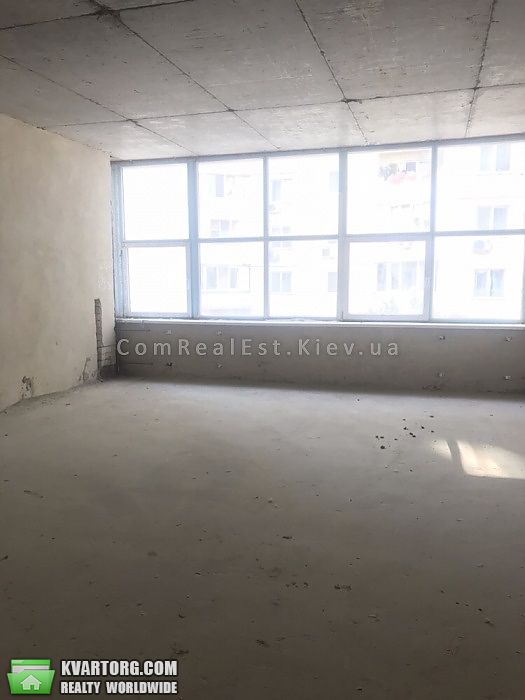 Rent out office. Киев, ул.Ф.Эрнста — photo 2