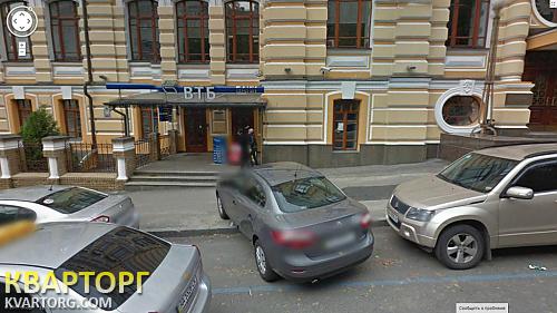 Rent out office. Киев,  Воровского — photo 3
