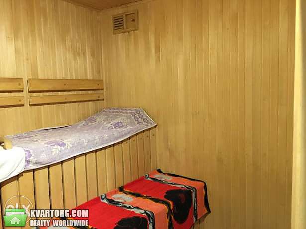 Sell house. Черновцы, Курильская — photo 6