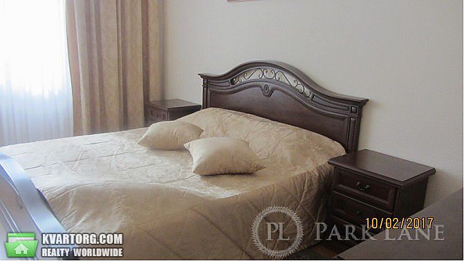 Sell 2-room apartment. Киев,  Павловская — photo 10
