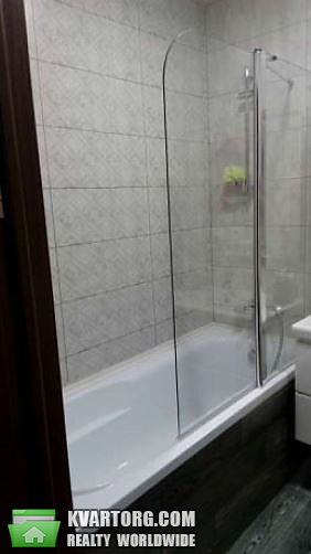 Sell 1-room apartment. Киев,  Донца — photo 6