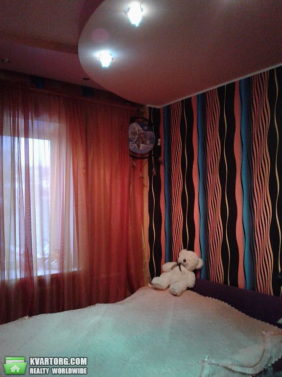Sell house. Полтава, Покровская — photo 3
