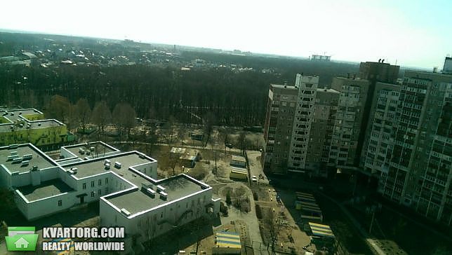 Sell 2-room apartment. Киев,  Заболотного — photo 5