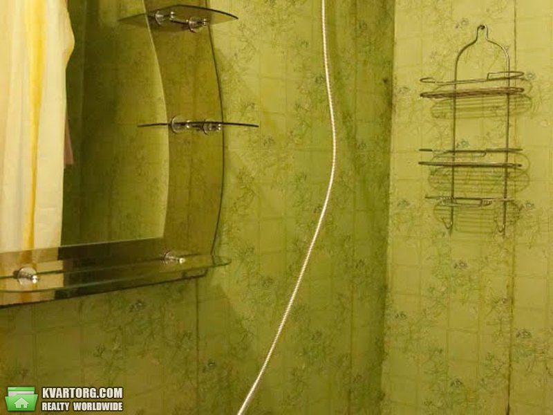 Sell 1-room apartment. Киев,  Булгакова — photo 7