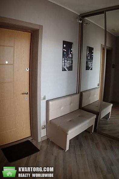 Sell 1-room apartment. Киев, Богатырская — photo 2
